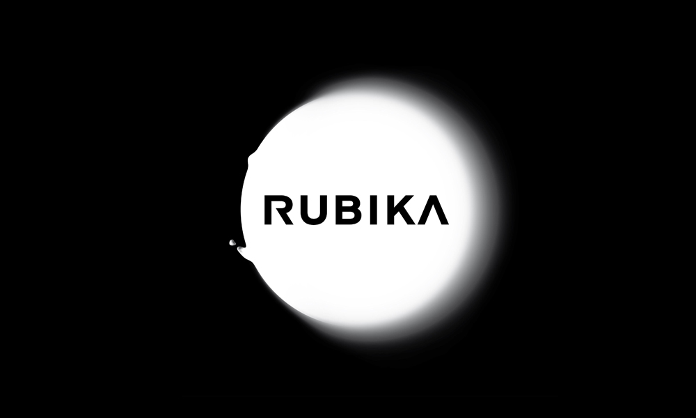 Rubika  