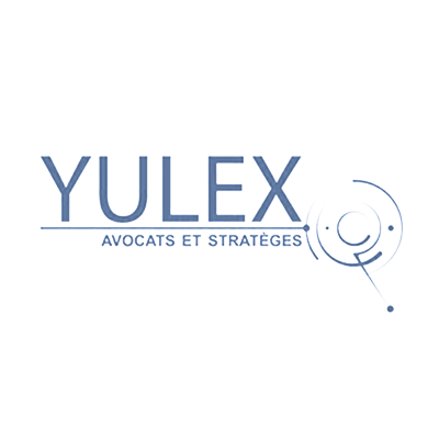 Yulex