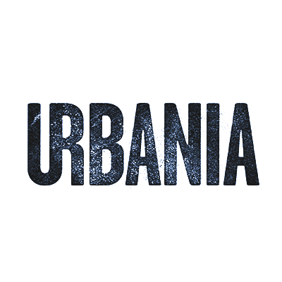 Urbania